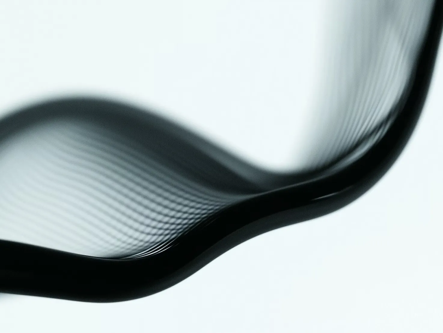 Work Image